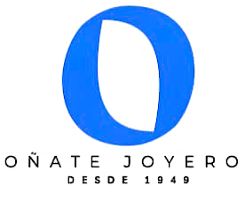 Tienda online de joyas, pulseras, anillos y relojes HO Joyeros Tienda online de joyas, pulseras, anillos y relojes HO Joyeros